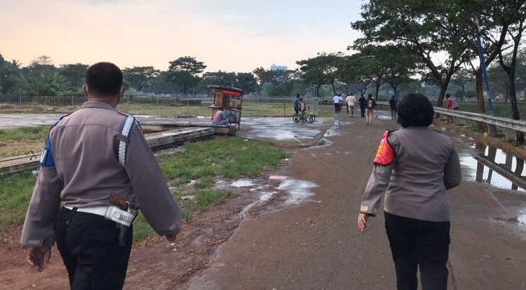 Kriminolog Sebut Kasus Kematian Yodi Editor Metro TV Belum Ditemukan Titik Terang 